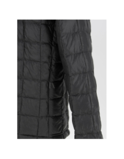 Doudoune thermoball noir homme - The North Face