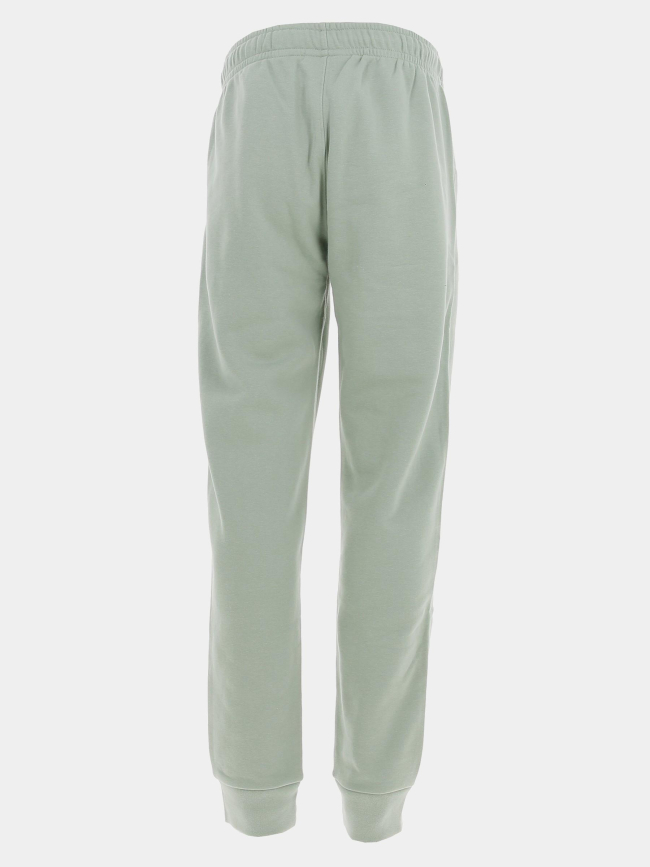 Jogging rib cuff logo vert homme - Champion