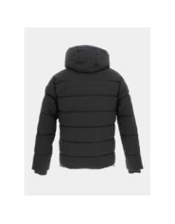 Blouson clean noir homme - Jack & Jones