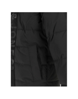 Blouson clean noir homme - Jack & Jones