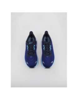 Chaussures de running arahi 6 homme - Hoka