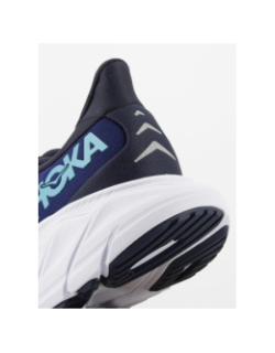 Chaussures de running arahi 6 homme - Hoka