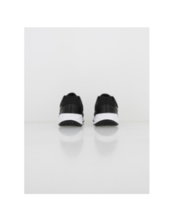 Baskets revolution 6 doré noir enfant - Nike