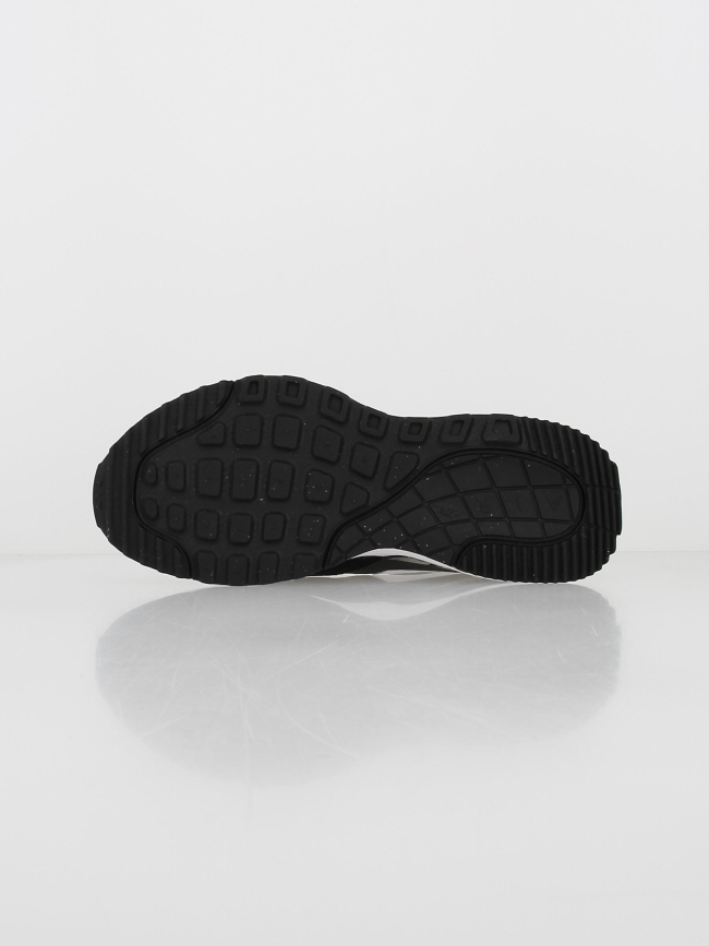 Air max baskets system gs noir enfant - Nike