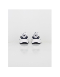 Air max baskets system ps blanc enfant - Nike