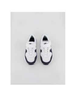 Air max baskets system ps blanc enfant - Nike