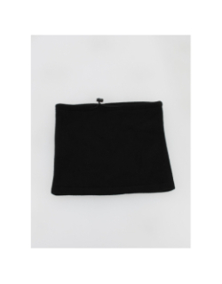 Tour de cou polaire noir - Puma