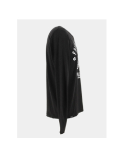 T-shirt rm91002 noir homme - Rms 26