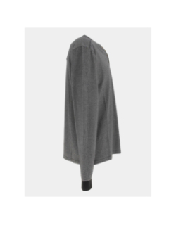 T-shirt rm 91005 noir homme - Rms 26