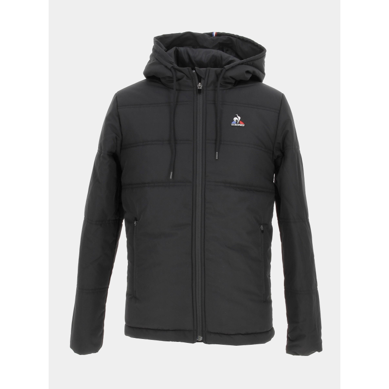 doudoune le coq sportif femme discount