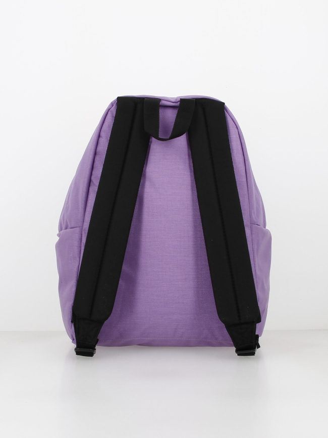 Sac à dos Eastpak padded pakxr vision violet