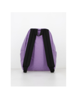 Sac à dos Eastpak padded pakxr vision violet