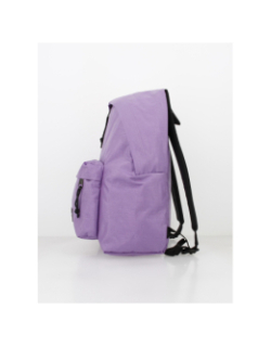 Sac à dos Eastpak padded pakxr vision violet