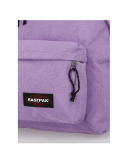 Sac à dos Eastpak padded pakxr vision violet