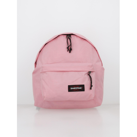Sac ?� dos Eastpak padded pakxr trusted rose | wimod