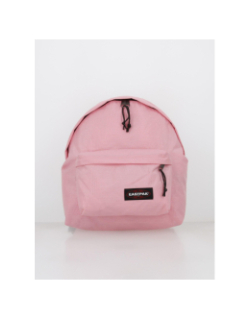 Sac à dos Eastpak padded pakxr trusted rose