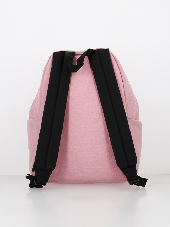 Sac à dos Eastpak padded pakxr trusted rose