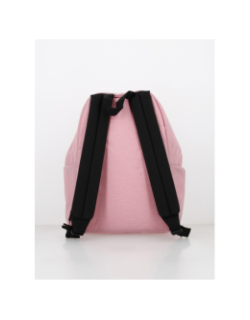 Sac à dos Eastpak padded pakxr trusted rose