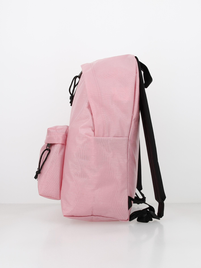 Sac à dos Eastpak padded pakxr trusted rose