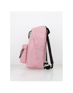 Sac à dos Eastpak padded pakxr trusted rose