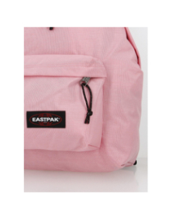 Sac à dos Eastpak padded pakxr trusted rose