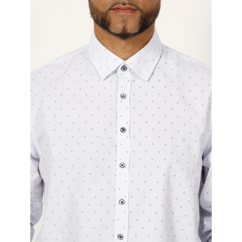 Chemise Regular Chemises Jules Homme Jules Chemise Chemise Homme