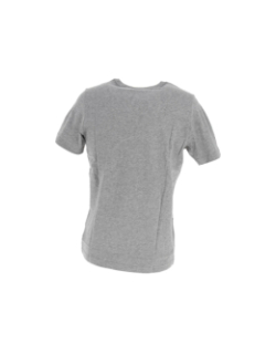 T-shirt sport essential gris homme - Puma