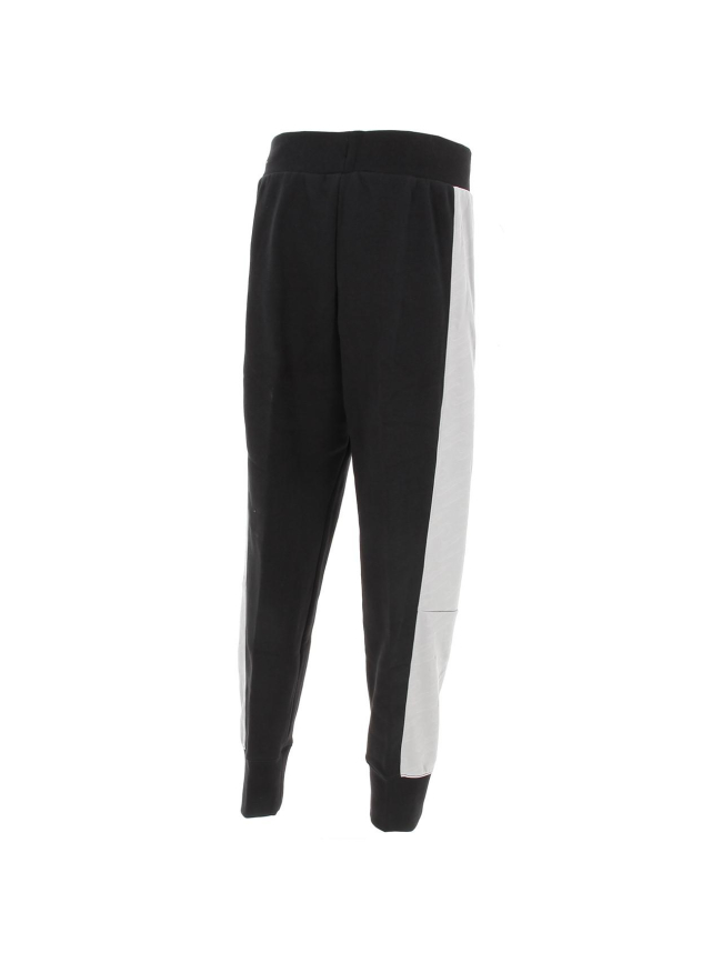 Jogging inconclash noir enfant - Name It