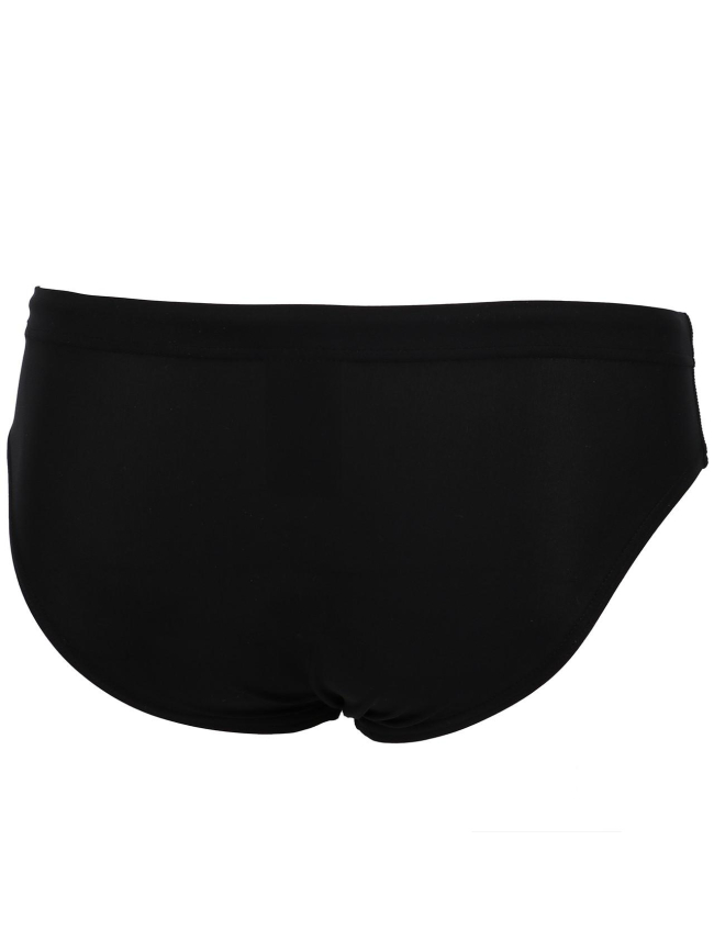 Maillot de bain placem noir homme - Speedo