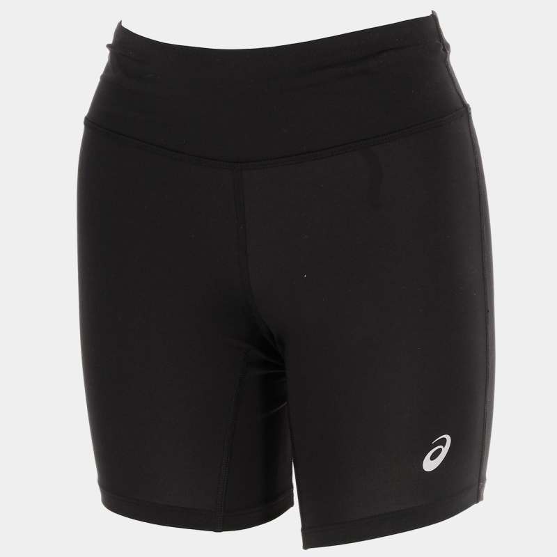 Short de running core sprinter noir femme - Asics