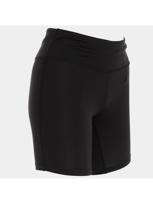 Short de running core sprinter noir femme - Asics