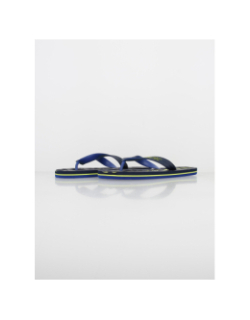 Tongs scuba bleu marine homme - Superdry