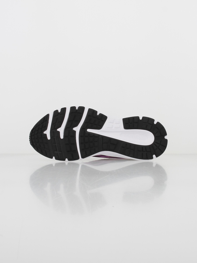 Chaussures de running jolt 3 noir femme - Asics