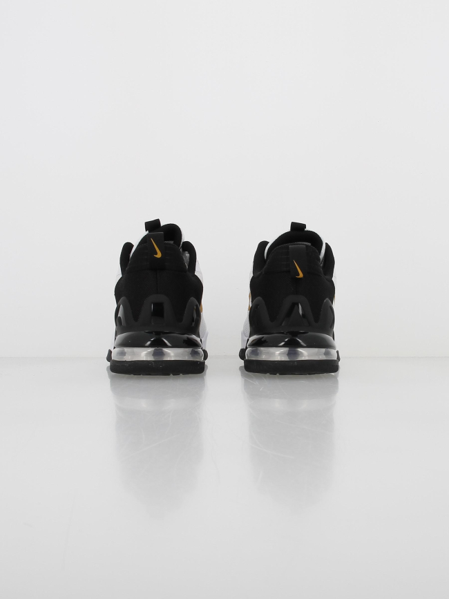 Air max baskets alpha trainer blanc homme - Nike