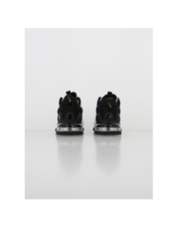 Air max baskets alpha trainer blanc homme - Nike