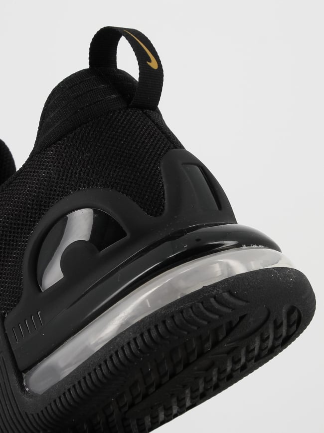 Air max baskets alpha trainer blanc homme - Nike