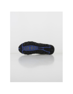 Chaussures de randonnée accentor gtx noir homme - Merrell