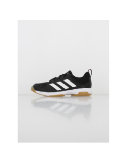 Chaussures de handball ligra noir homme - Adidas