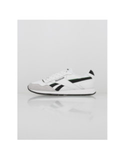 Baskets royal glide blanc homme - Reebok