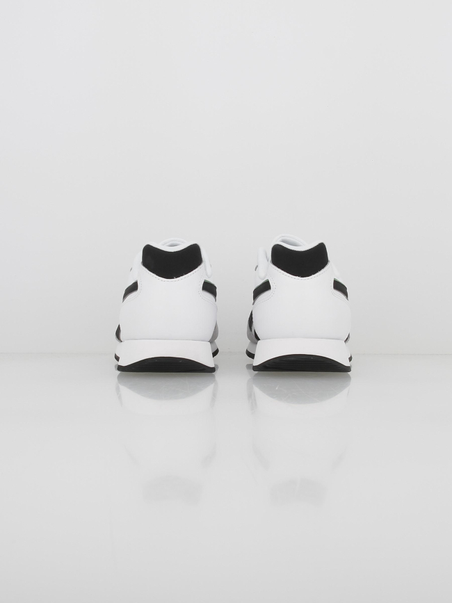 Baskets royal glide blanc homme - Reebok