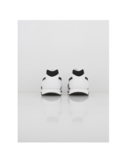 Baskets royal glide blanc homme - Reebok