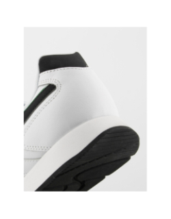 Baskets royal glide blanc homme - Reebok