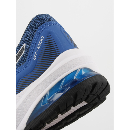 asics gt 1000 enfant
