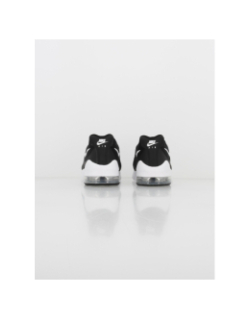 Air max baskets invigor noir garçon - Nike