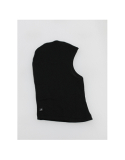 Cagoule thermique active warm noir - Odlo