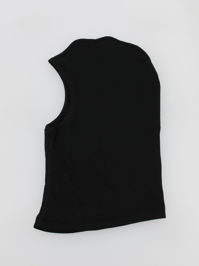 Cagoule thermique active warm noir - Odlo