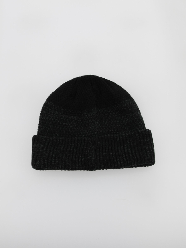 https://www.wimod.com/123430-product_page/bonnet-ail-noir-homme-barts.jpg