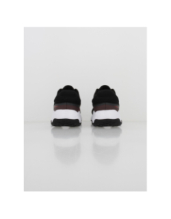 Baskets renew ride noir homme - Nike