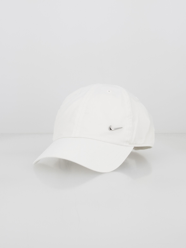 Casquette nsw heritage blanc - Nike