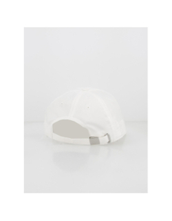 Casquette nsw heritage blanc - Nike
